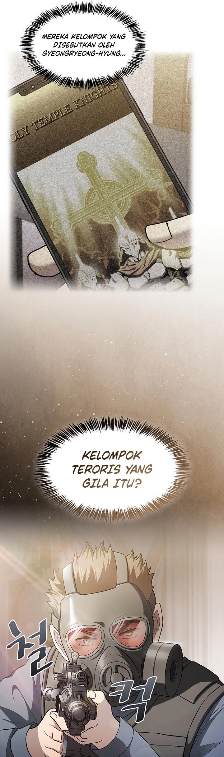 image-komik-the-constellation-that-returned-from-hell-chapter-153-39/41