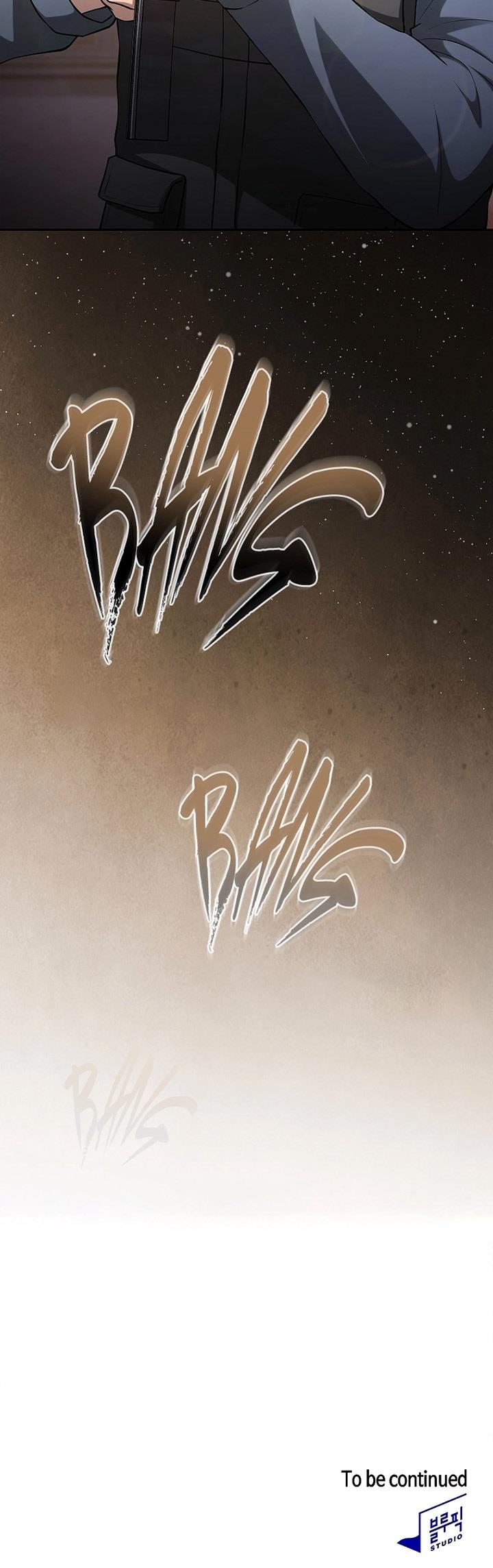 image-komik-the-constellation-that-returned-from-hell-chapter-153-40/41