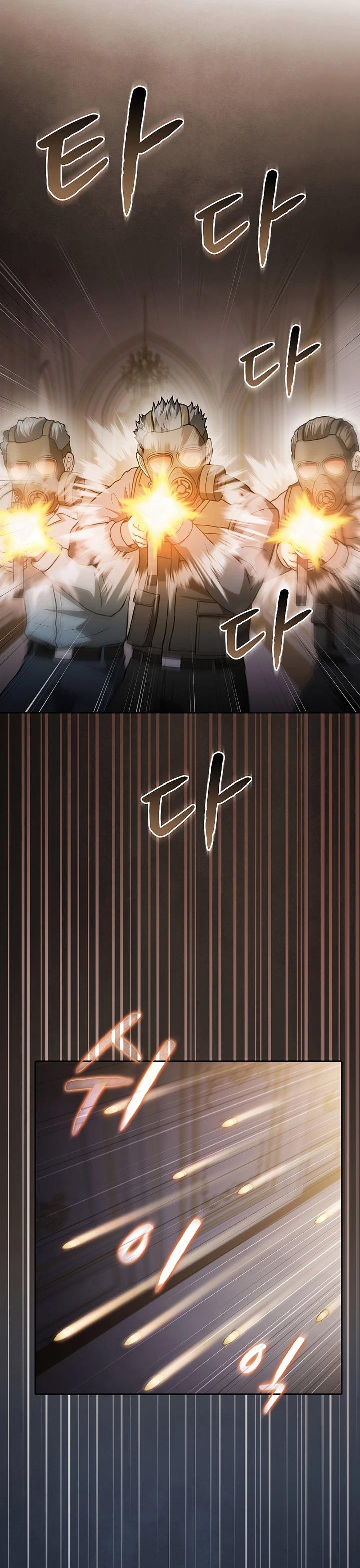 image-komik-the-constellation-that-returned-from-hell-chapter-154-0/35