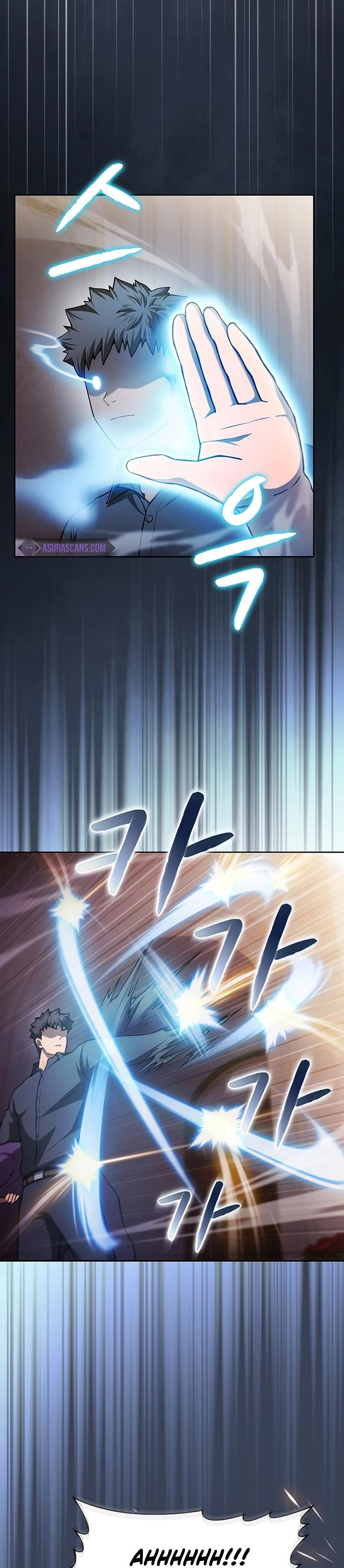 image-komik-the-constellation-that-returned-from-hell-chapter-154-1/35