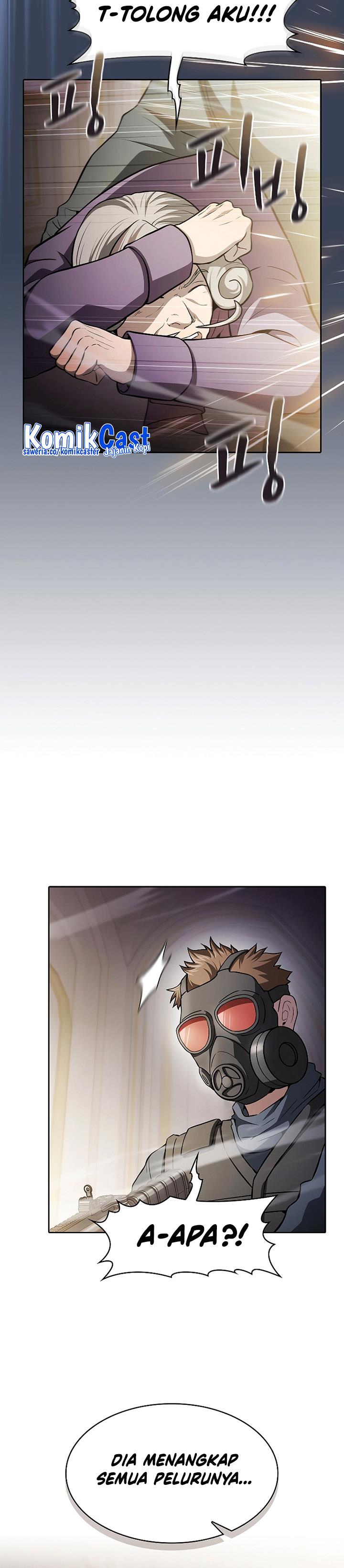 image-komik-the-constellation-that-returned-from-hell-chapter-154-2/35