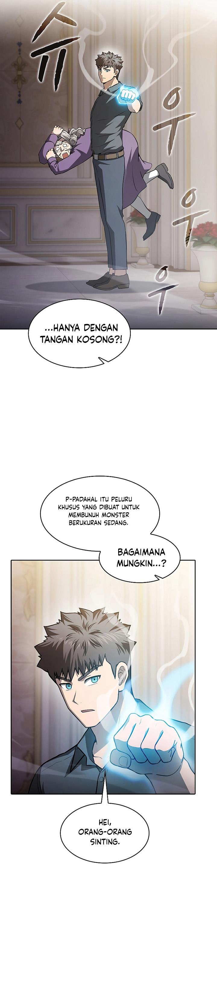 image-komik-the-constellation-that-returned-from-hell-chapter-154-3/35