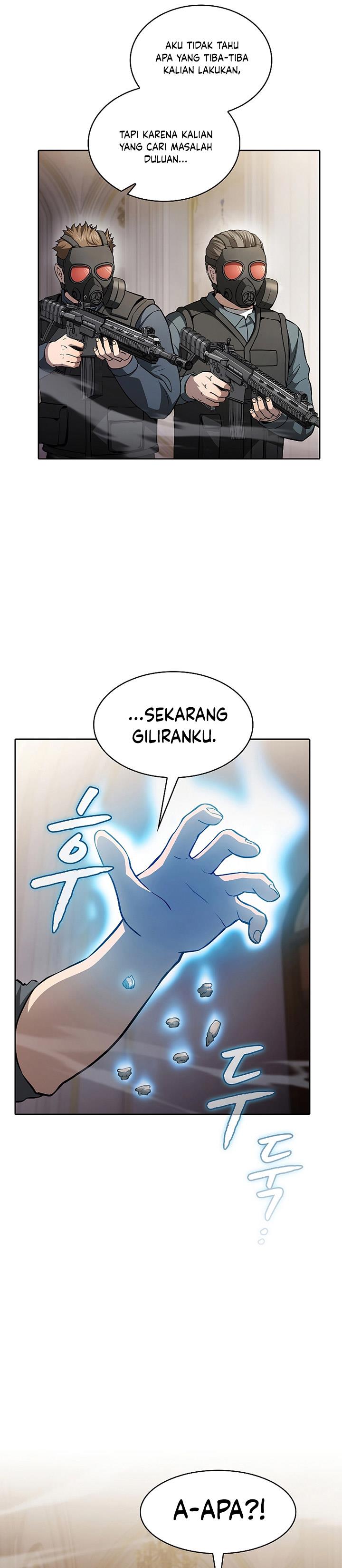 image-komik-the-constellation-that-returned-from-hell-chapter-154-4/35