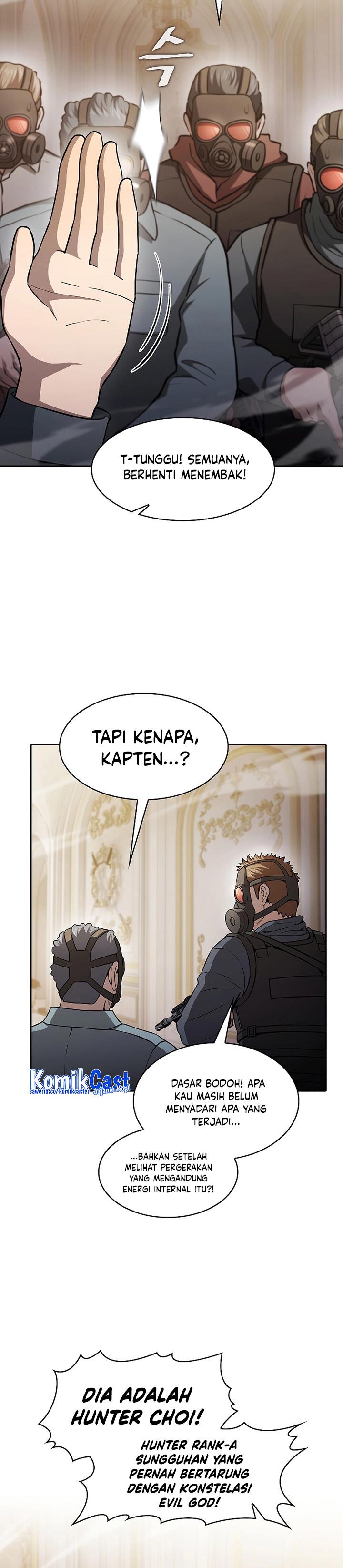 image-komik-the-constellation-that-returned-from-hell-chapter-154-5/35