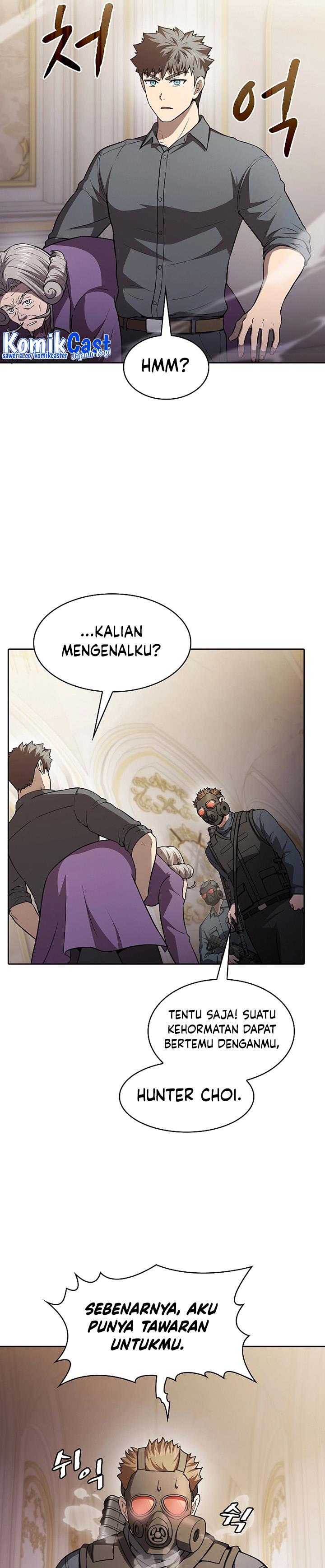 image-komik-the-constellation-that-returned-from-hell-chapter-154-6/35