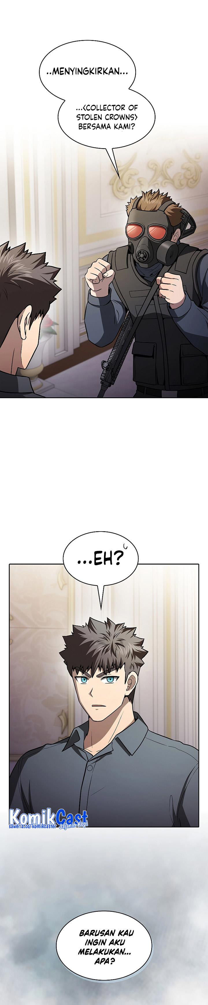 image-komik-the-constellation-that-returned-from-hell-chapter-154-8/35