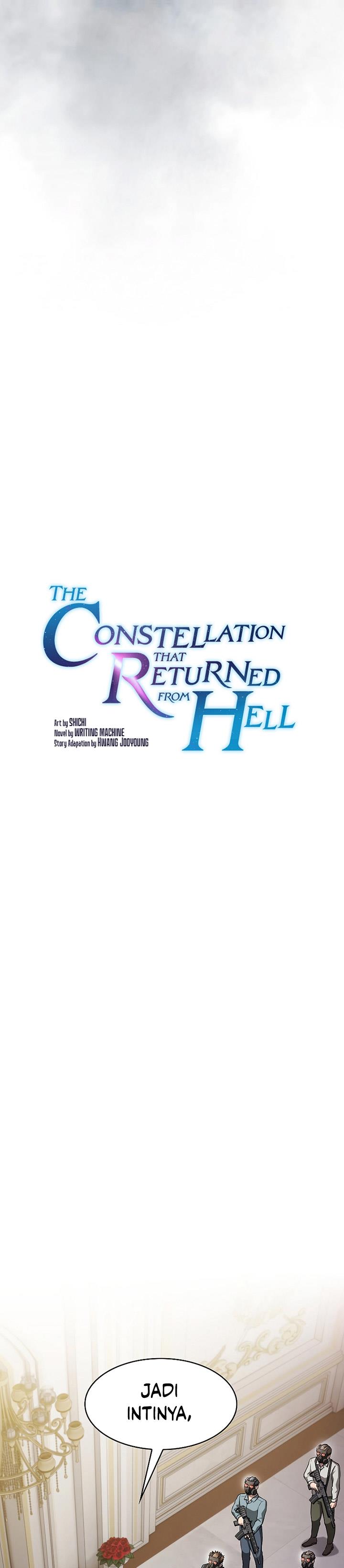 image-komik-the-constellation-that-returned-from-hell-chapter-154-9/35