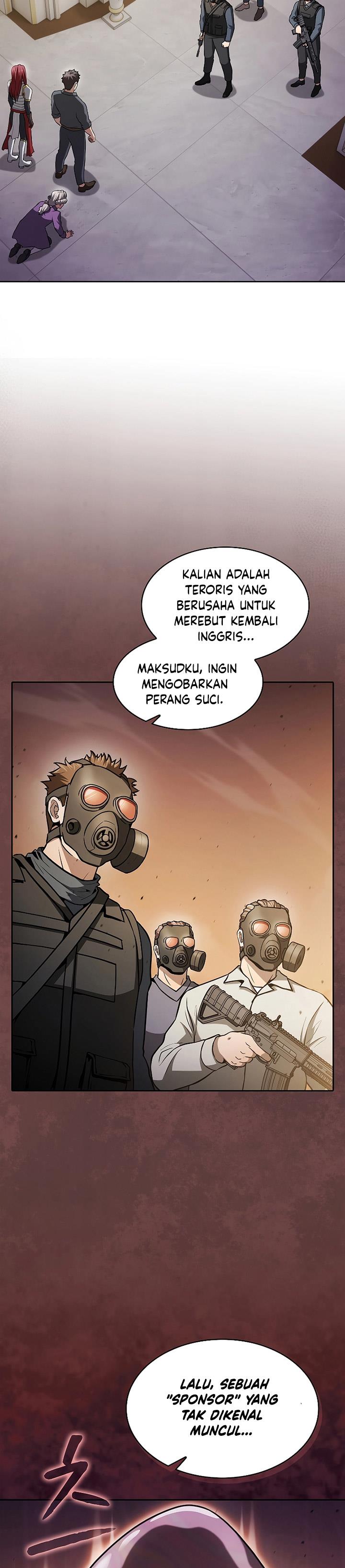 image-komik-the-constellation-that-returned-from-hell-chapter-154-10/35