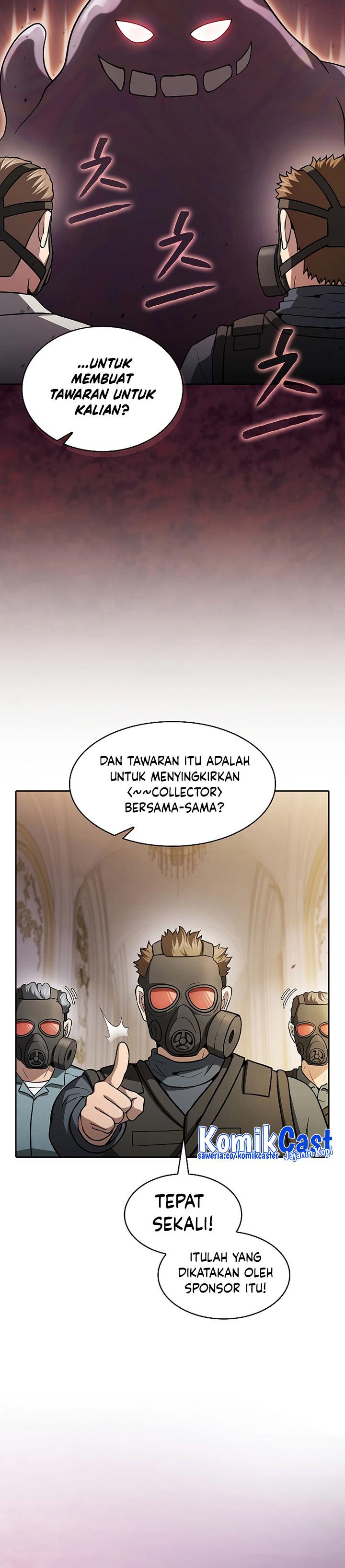 image-komik-the-constellation-that-returned-from-hell-chapter-154-11/35