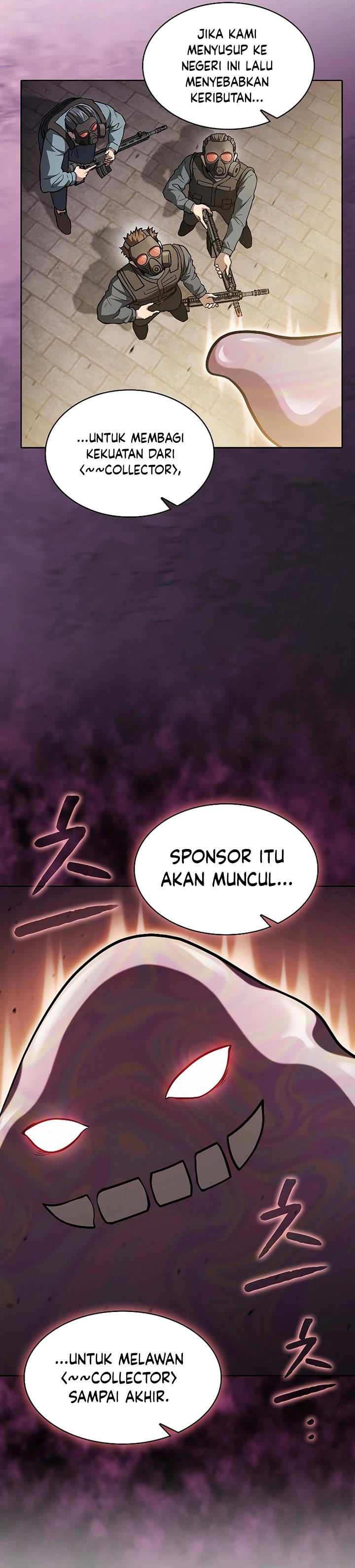 image-komik-the-constellation-that-returned-from-hell-chapter-154-12/35