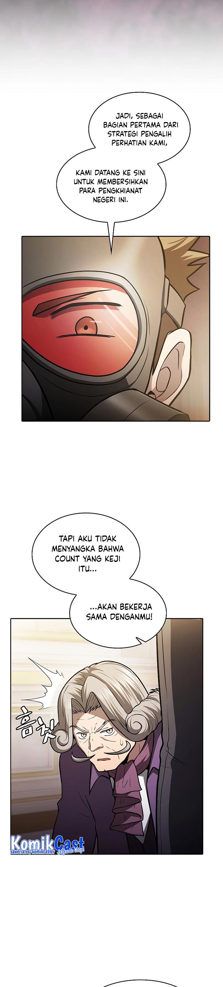 image-komik-the-constellation-that-returned-from-hell-chapter-154-13/35