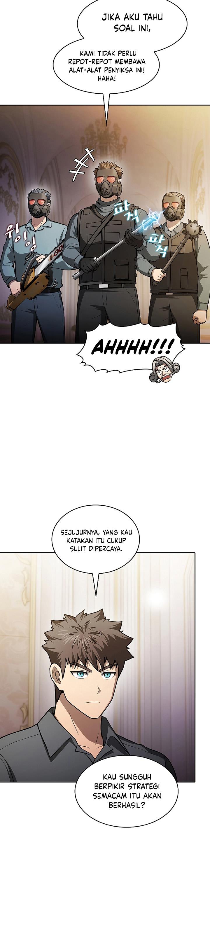 image-komik-the-constellation-that-returned-from-hell-chapter-154-14/35