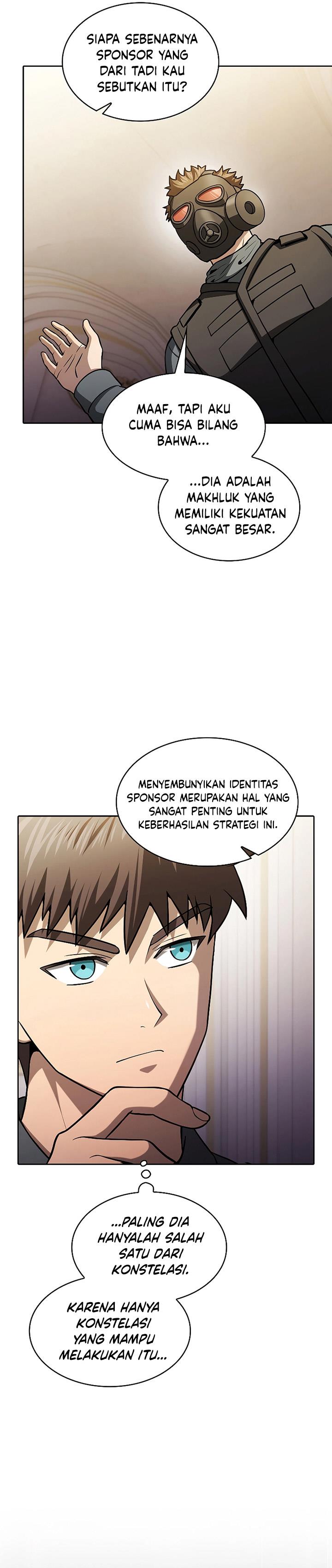 image-komik-the-constellation-that-returned-from-hell-chapter-154-15/35