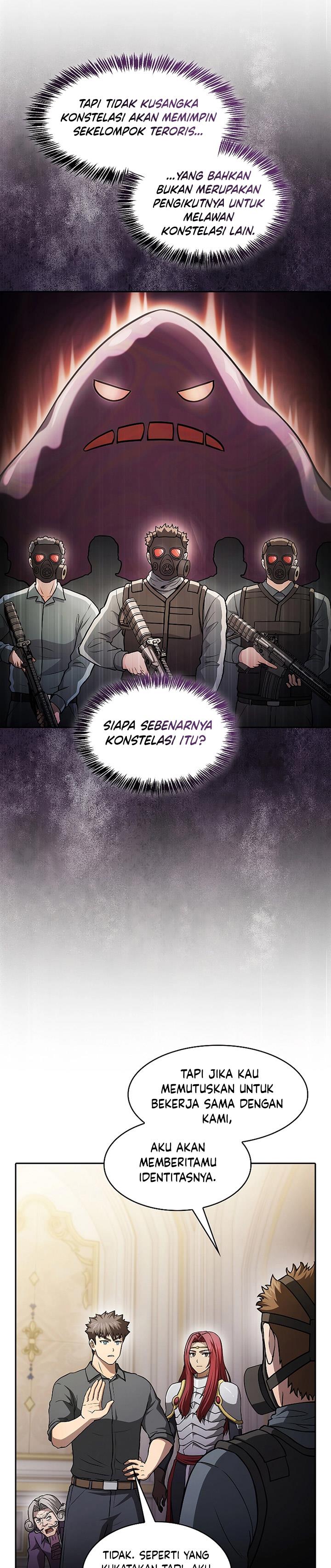 image-komik-the-constellation-that-returned-from-hell-chapter-154-16/35