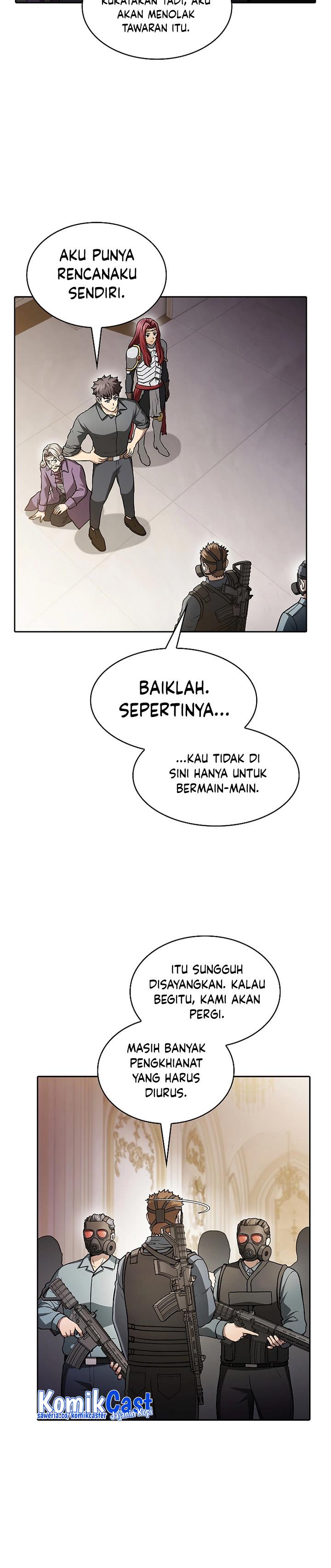 image-komik-the-constellation-that-returned-from-hell-chapter-154-17/35