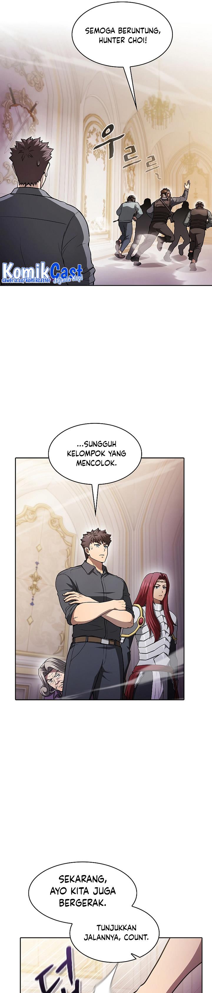 image-komik-the-constellation-that-returned-from-hell-chapter-154-18/35