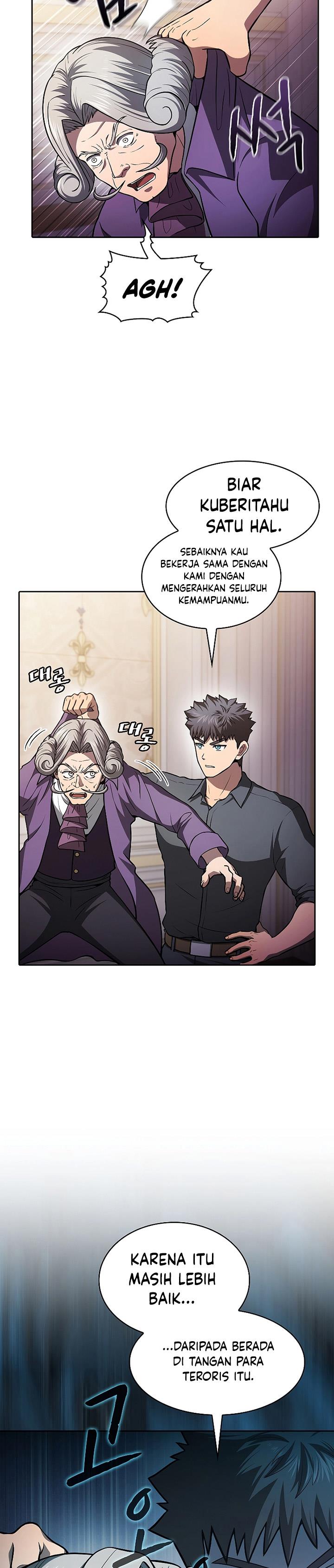 image-komik-the-constellation-that-returned-from-hell-chapter-154-19/35