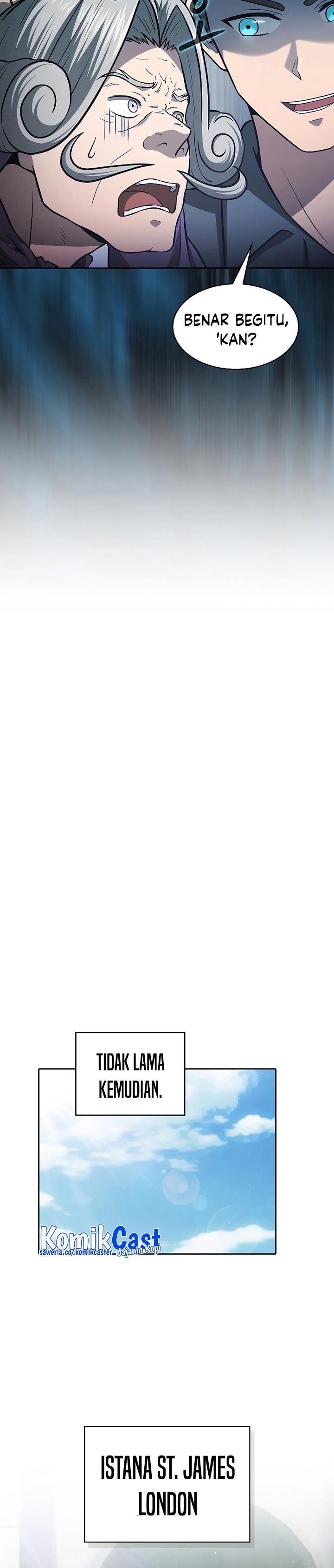 image-komik-the-constellation-that-returned-from-hell-chapter-154-20/35