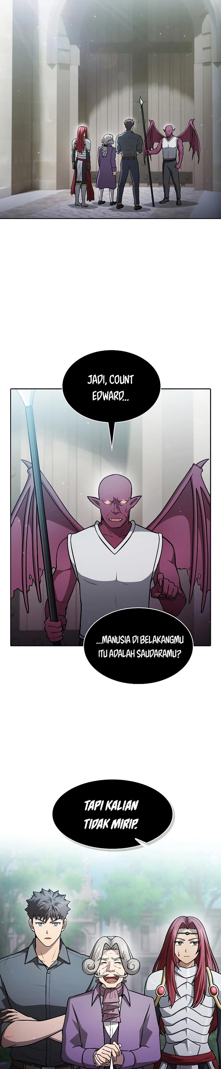 image-komik-the-constellation-that-returned-from-hell-chapter-154-21/35