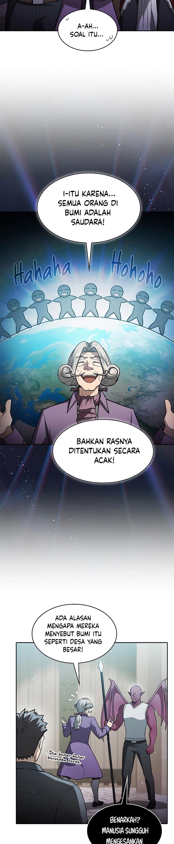 image-komik-the-constellation-that-returned-from-hell-chapter-154-22/35