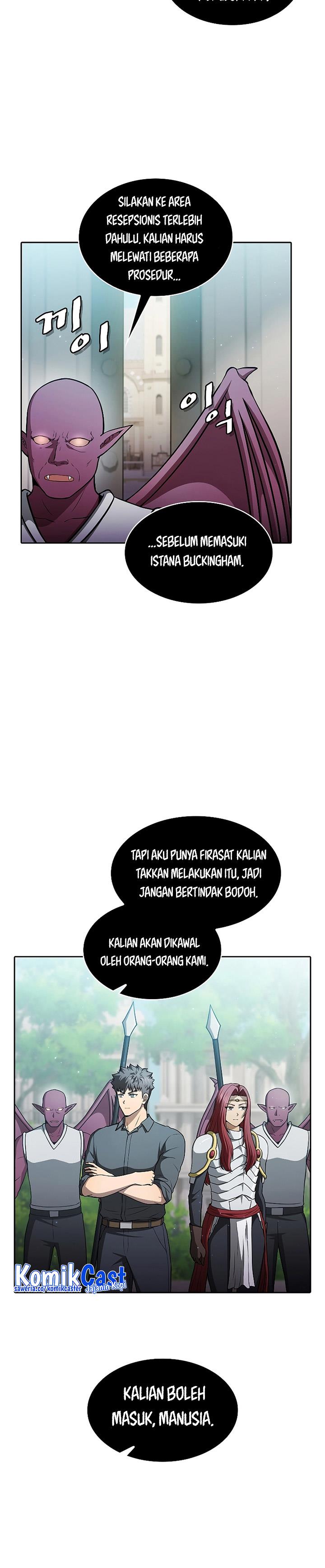 image-komik-the-constellation-that-returned-from-hell-chapter-154-23/35