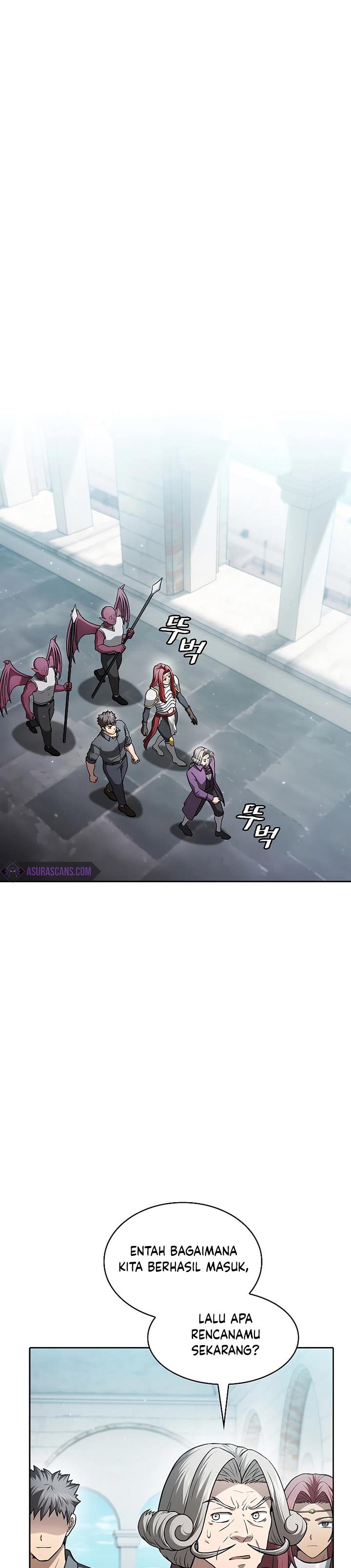 image-komik-the-constellation-that-returned-from-hell-chapter-154-24/35