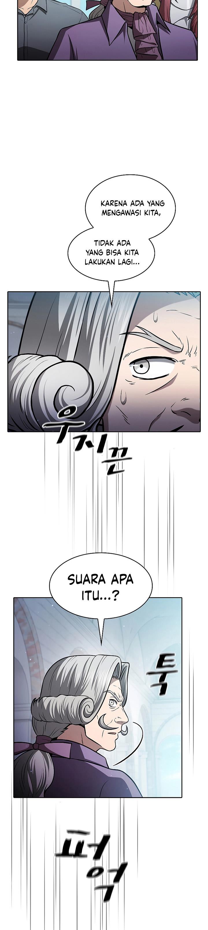 image-komik-the-constellation-that-returned-from-hell-chapter-154-25/35