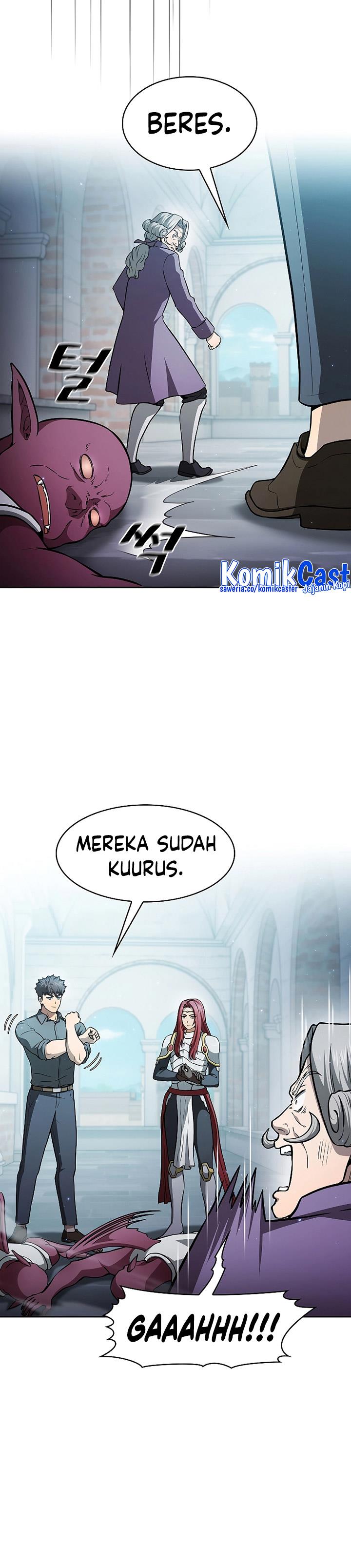 image-komik-the-constellation-that-returned-from-hell-chapter-154-26/35