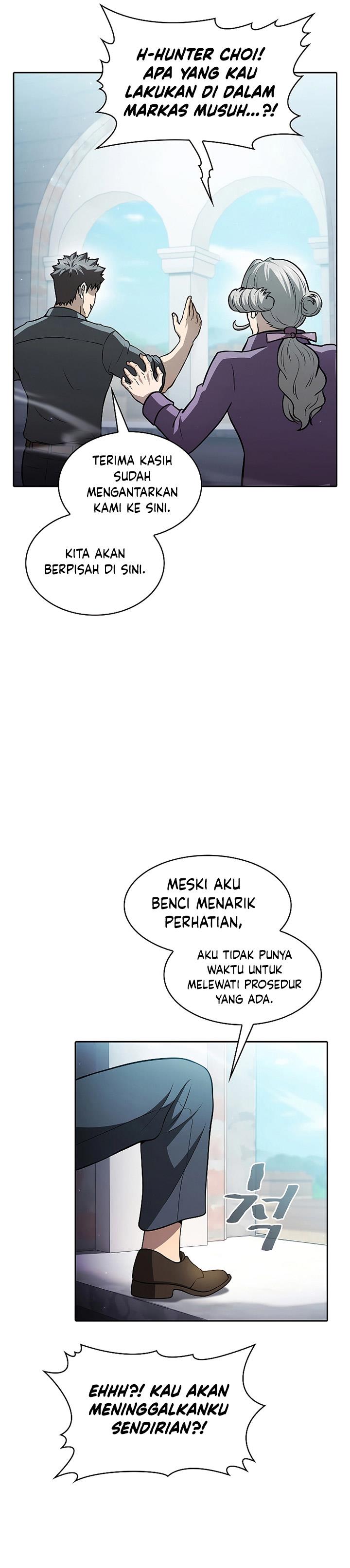 image-komik-the-constellation-that-returned-from-hell-chapter-154-27/35