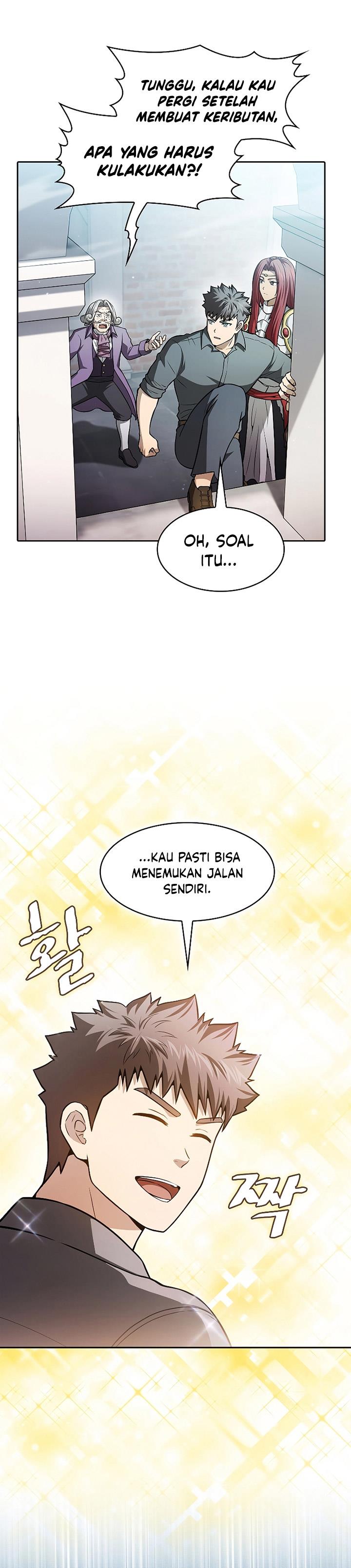 image-komik-the-constellation-that-returned-from-hell-chapter-154-28/35