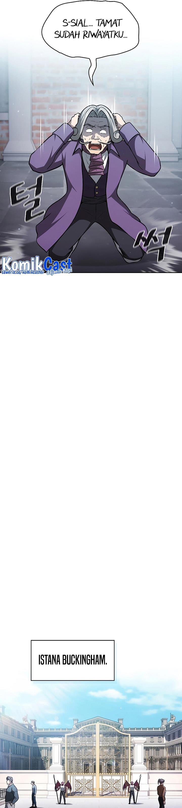 image-komik-the-constellation-that-returned-from-hell-chapter-154-30/35