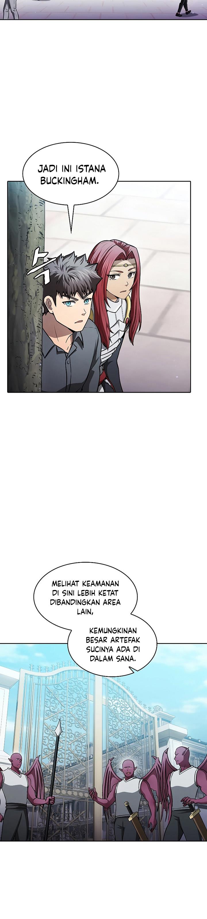 image-komik-the-constellation-that-returned-from-hell-chapter-154-31/35