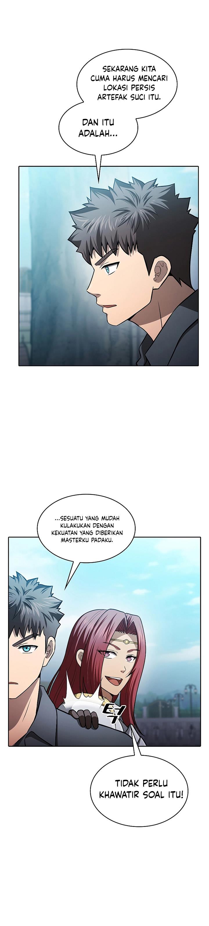 image-komik-the-constellation-that-returned-from-hell-chapter-154-32/35