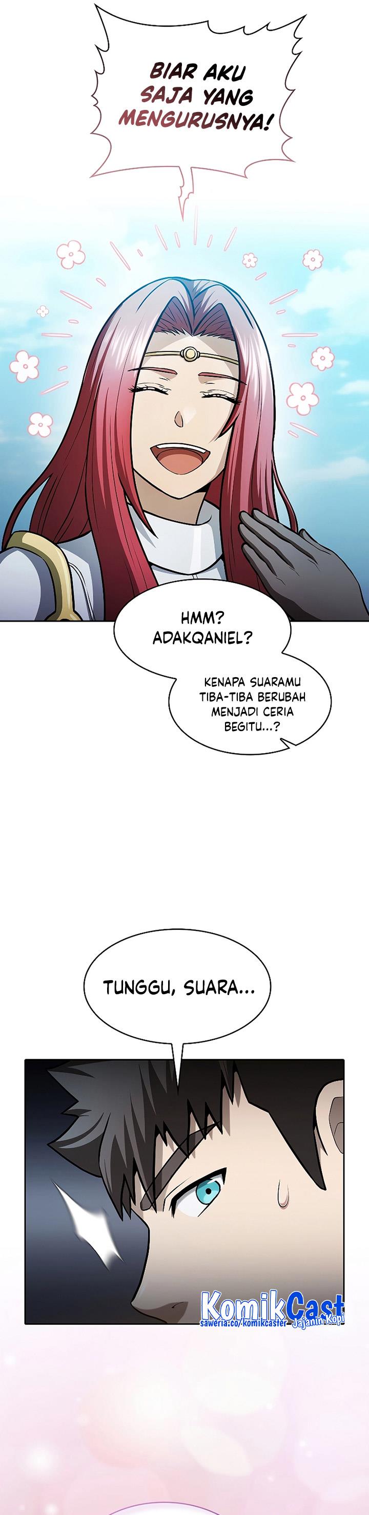 image-komik-the-constellation-that-returned-from-hell-chapter-154-33/35