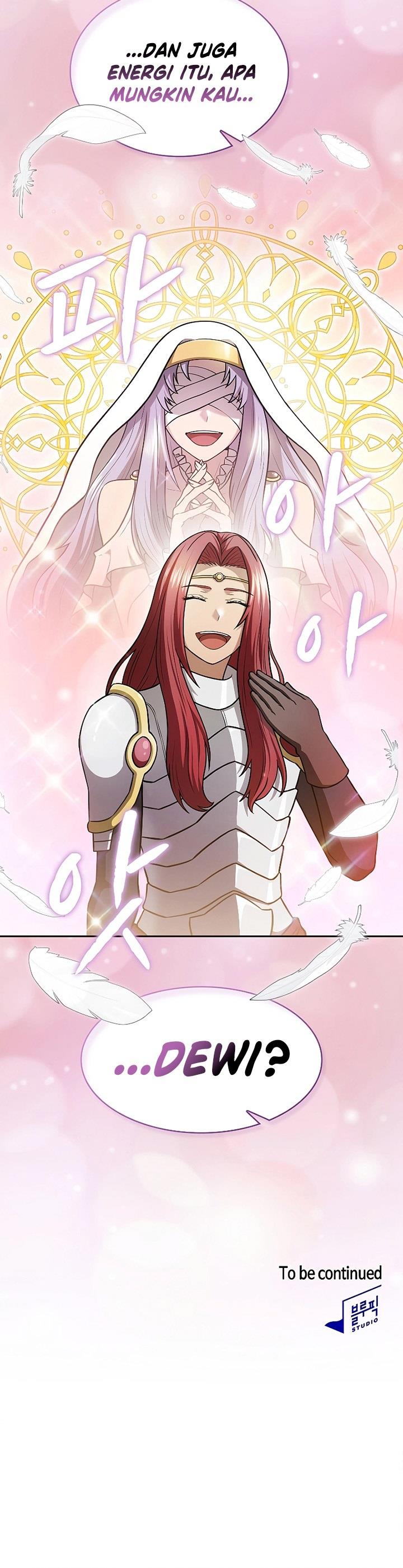 image-komik-the-constellation-that-returned-from-hell-chapter-154-34/35