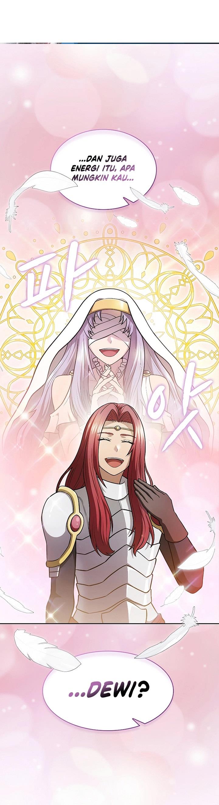 image-komik-the-constellation-that-returned-from-hell-chapter-155-0/36