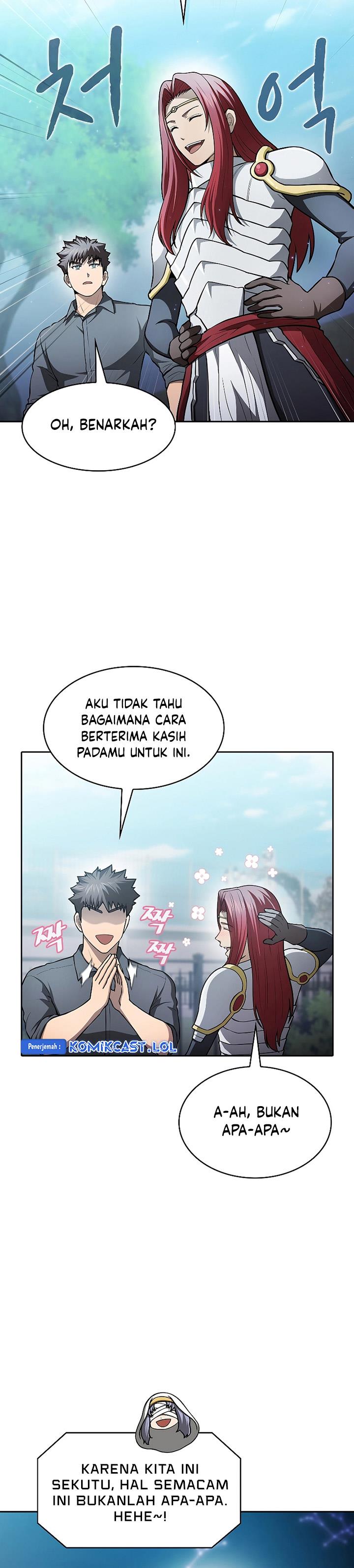 image-komik-the-constellation-that-returned-from-hell-chapter-155-6/36