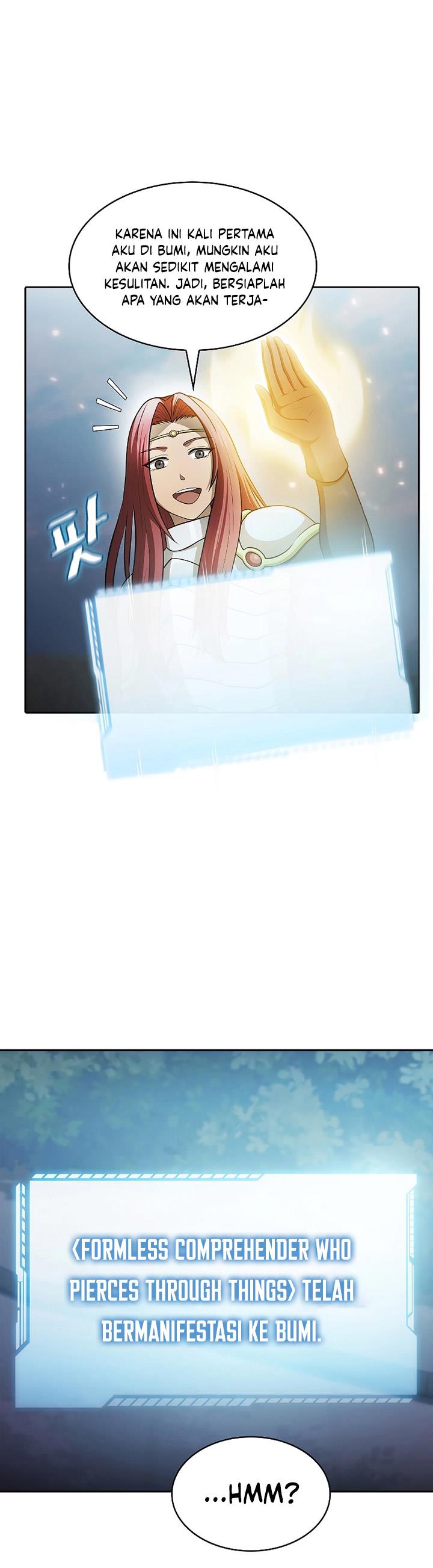 image-komik-the-constellation-that-returned-from-hell-chapter-155-8/36