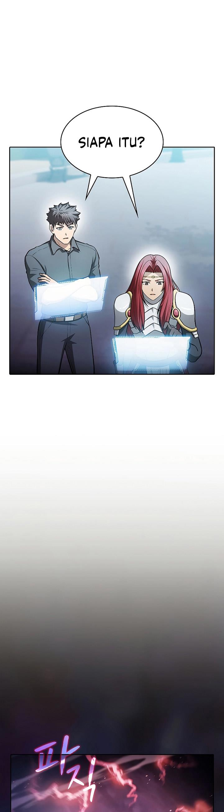 image-komik-the-constellation-that-returned-from-hell-chapter-155-9/36