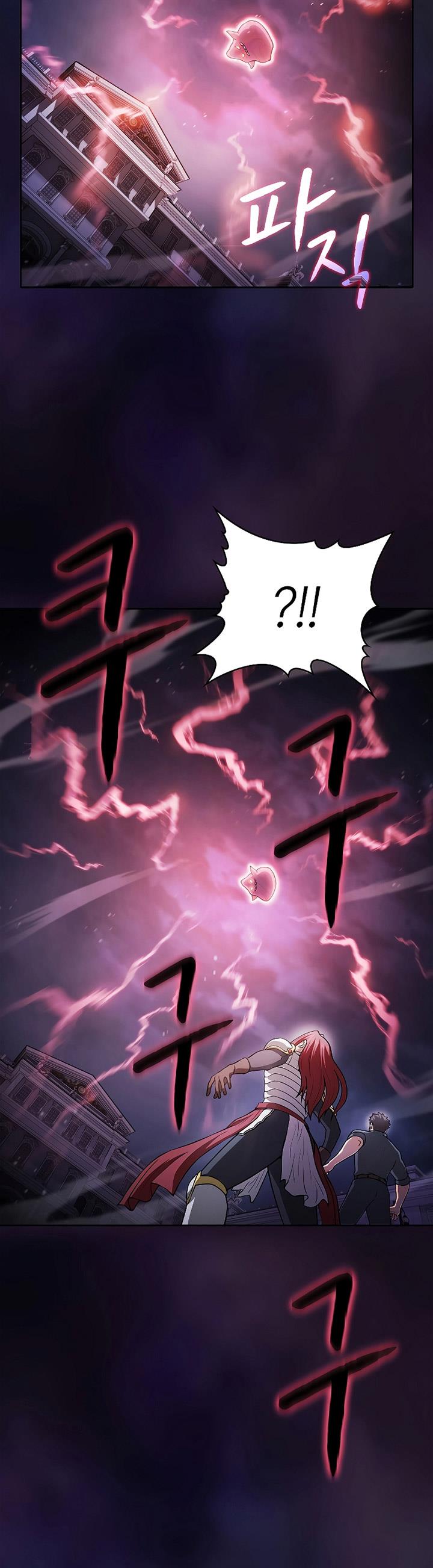image-komik-the-constellation-that-returned-from-hell-chapter-155-10/36