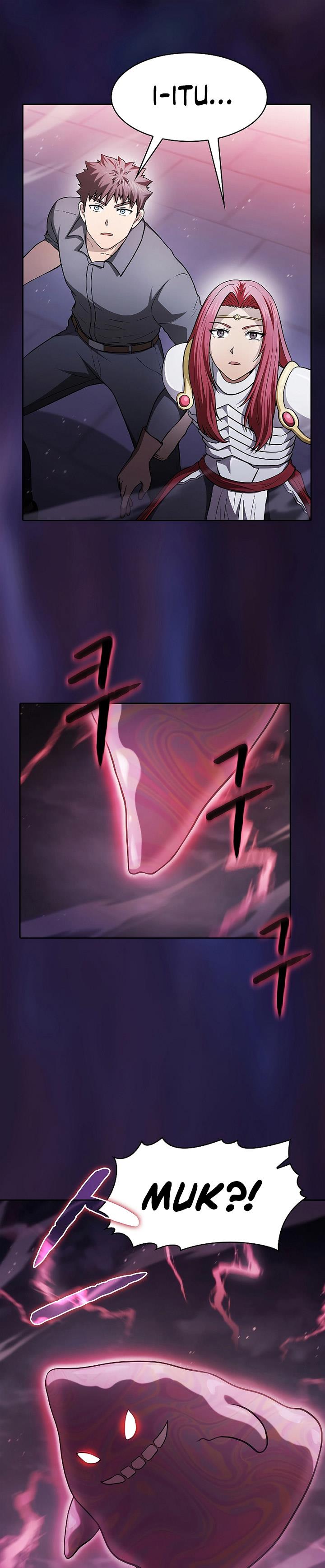 image-komik-the-constellation-that-returned-from-hell-chapter-155-11/36