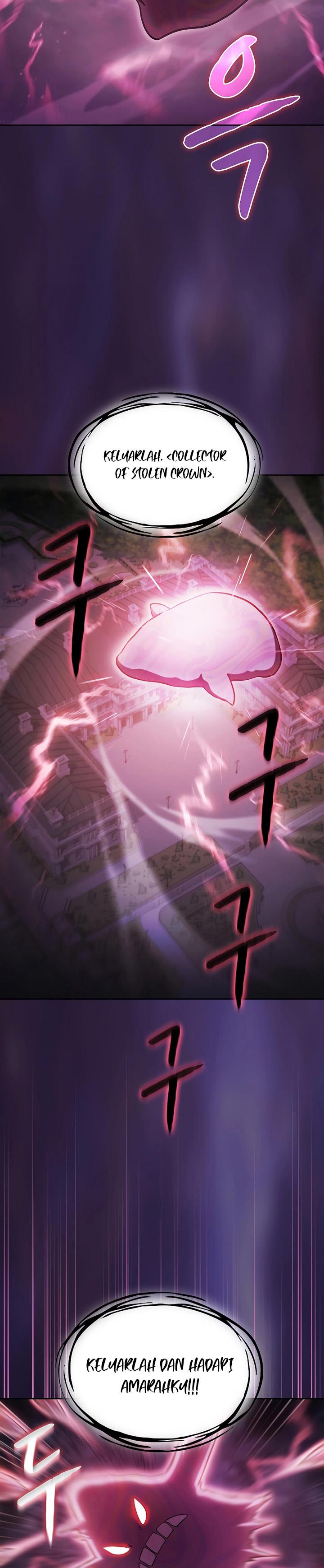 image-komik-the-constellation-that-returned-from-hell-chapter-155-12/36