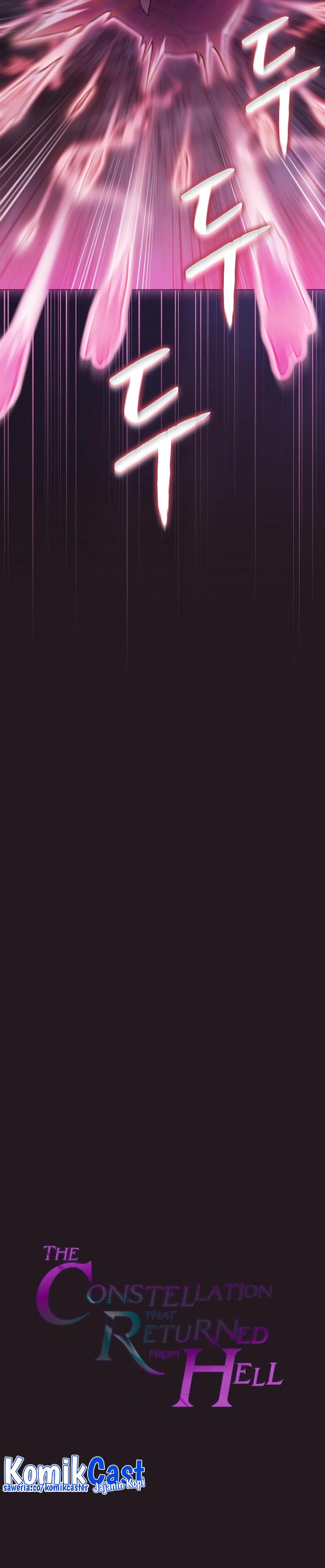 image-komik-the-constellation-that-returned-from-hell-chapter-155-13/36