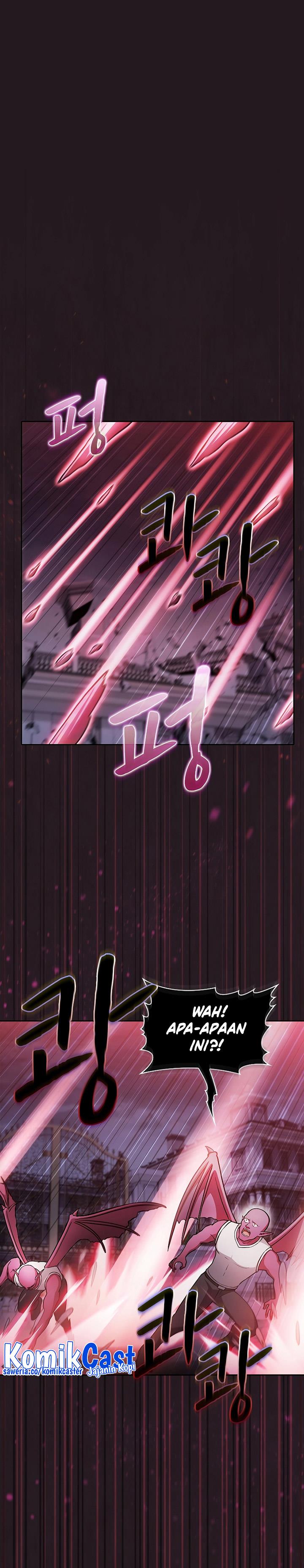 image-komik-the-constellation-that-returned-from-hell-chapter-155-14/36