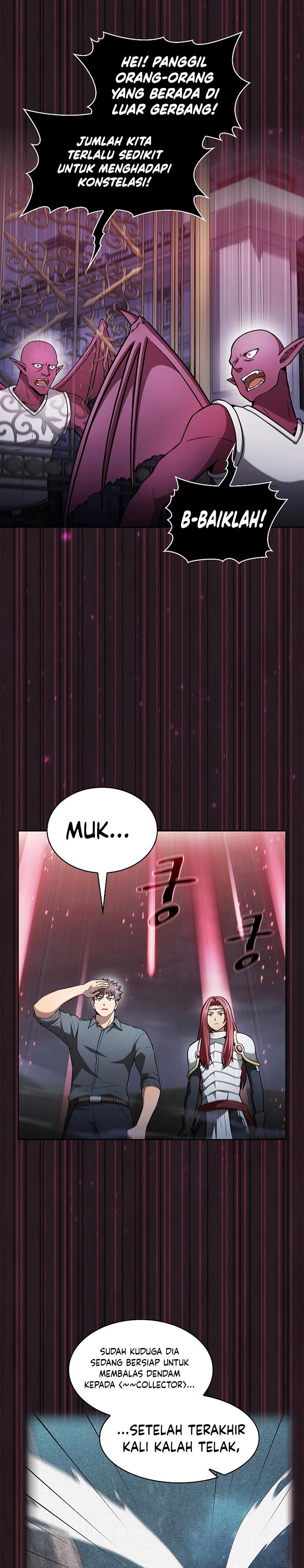 image-komik-the-constellation-that-returned-from-hell-chapter-155-15/36