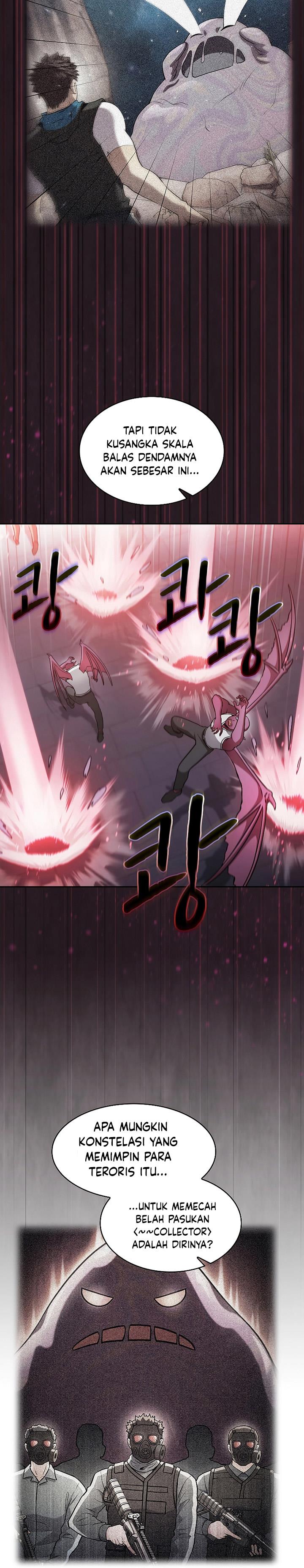 image-komik-the-constellation-that-returned-from-hell-chapter-155-16/36