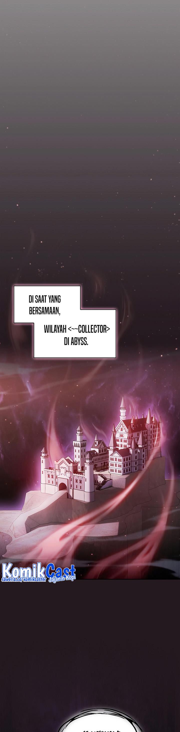 image-komik-the-constellation-that-returned-from-hell-chapter-155-20/36