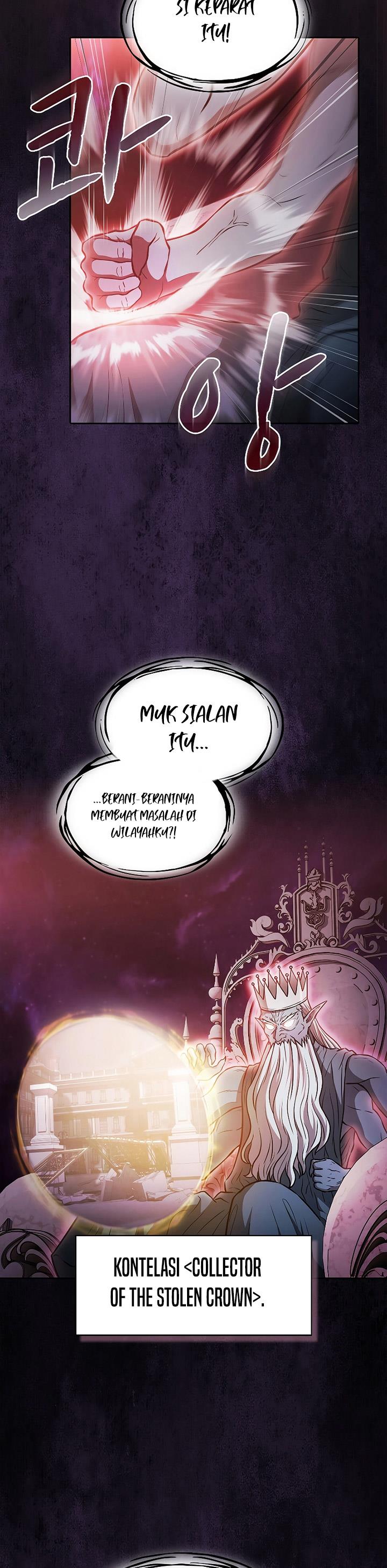 image-komik-the-constellation-that-returned-from-hell-chapter-155-21/36