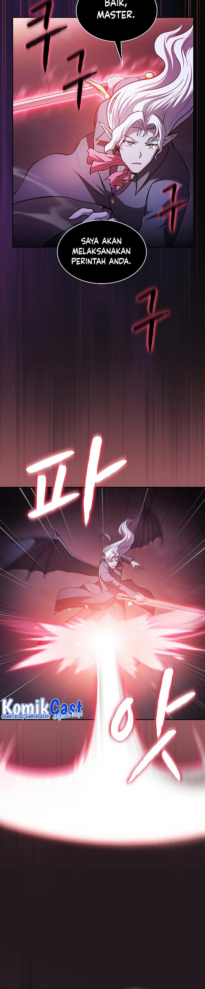 image-komik-the-constellation-that-returned-from-hell-chapter-155-24/36