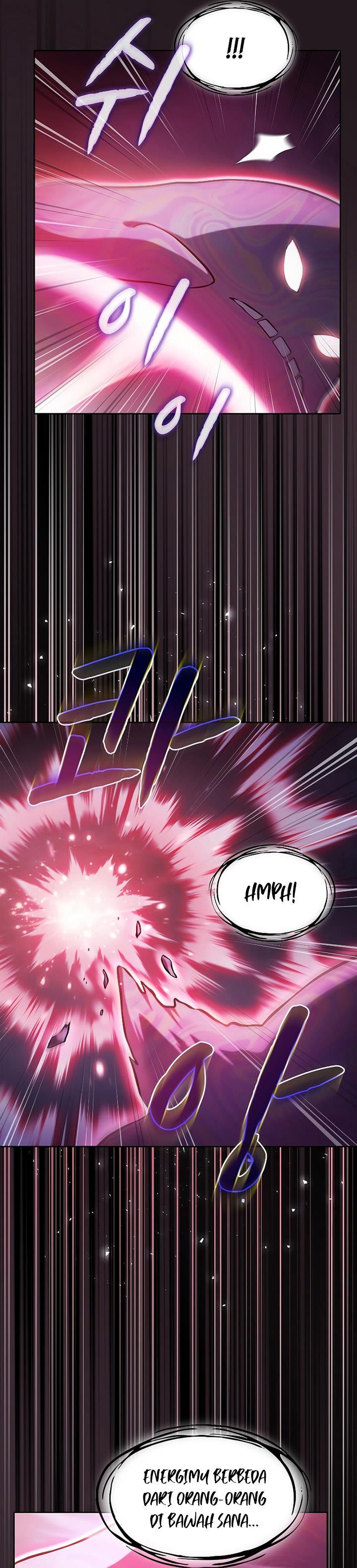 image-komik-the-constellation-that-returned-from-hell-chapter-155-25/36